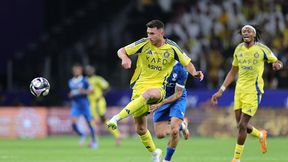 Media. Duży transfer w Hiszpanii. Powrót gwiazdy