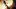 Dying Light 2 z kolejnym pokazem. Co Techland pokaże tym razem?
