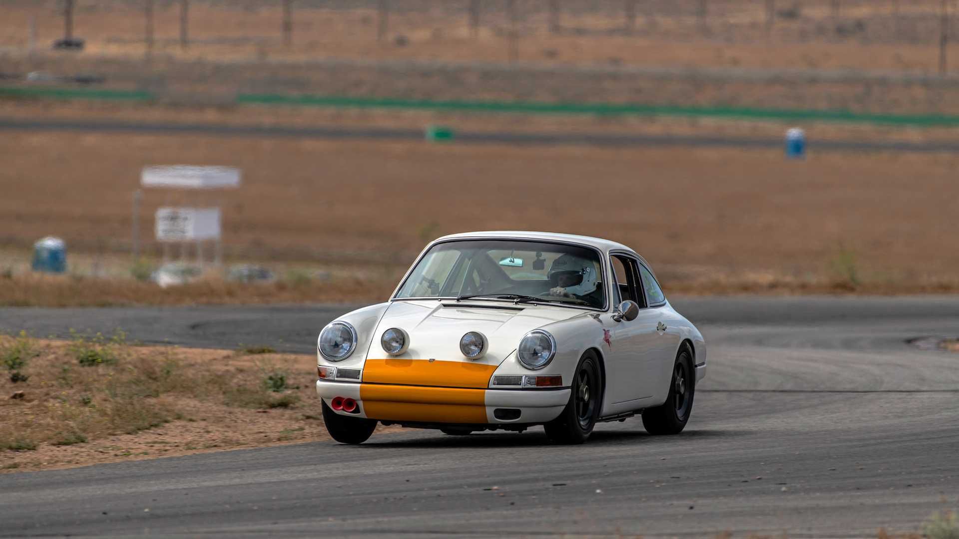 Zdjęcie ilustracyjne do artykułu