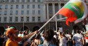 Tysiące Bułgarów domaga się dymisji rządu i nowych wyborów