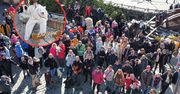Proszę Państwa oto Biały Miś. Zakopiańskie dziedzictwo kulturowe