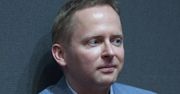 Michał Oleszczyk pisze o społeczności LGBT. "Jesteśmy siłaczami i siłaczkami"