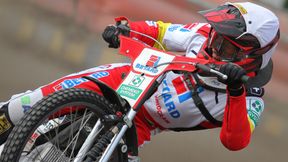 DMPJ: Betard Sparta wygrała w Łodzi, kompletny Bober (relacja)