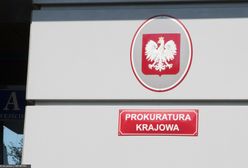 "Serio!". Tusk skomentował akt oskarżenia wobec znanego adwokata