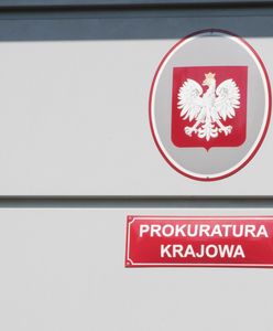"Serio!". Tusk skomentował akt oskarżenia wobec znanego adwokata