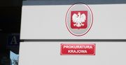"Serio!". Tusk skomentował akt oskarżenia wobec znanego adwokata