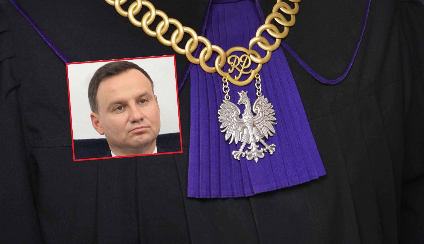 Zdjęcie poglądowe