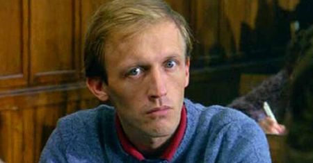 69. urodziny Artura Barcisia. Jak dobrze znasz jego kultowe role?