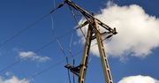 Jak uzyskać odszkodowanie za słup energetyczny na działce?