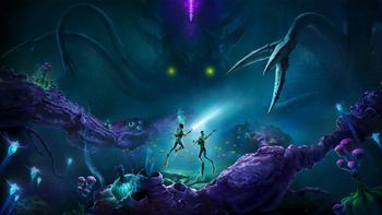 Wydawca kontratakuje w głośnej sprawie. Oskarża twórców Subnautica 2 o "porzucenie" gry po otrzymaniu setek milionów