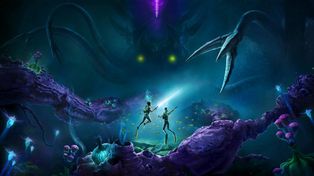 Wydawca kontratakuje w głośnej sprawie. Oskarża twórców Subnautica 2 o "porzucenie" gry po otrzymaniu setek milionów