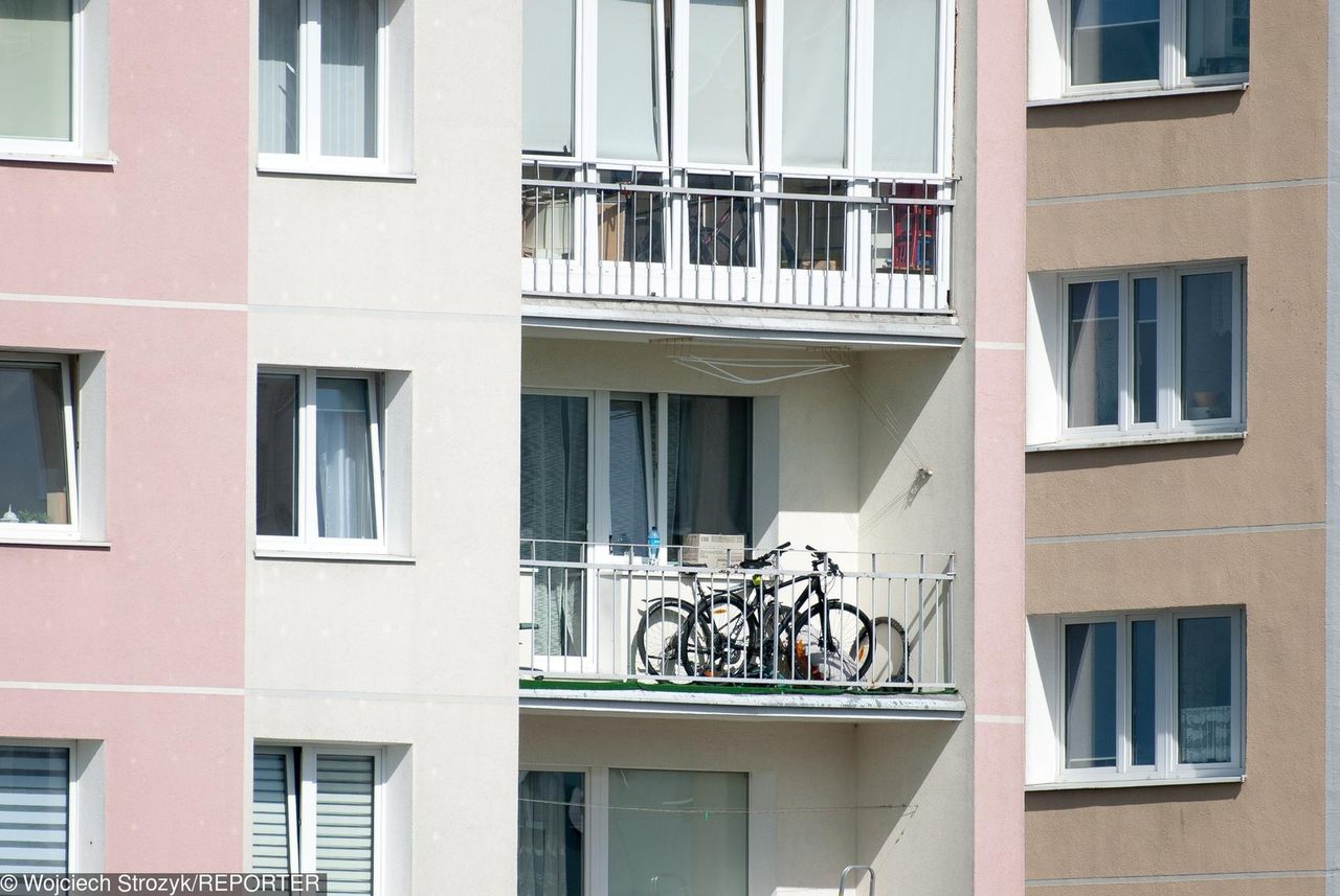 Koniec użytkowania wieczystego. Jak skorzystać?