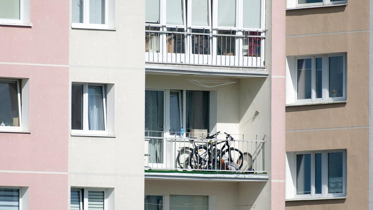 Obecne roczne opłaty za użytkowanie wieczyste zostaną zastąpione roczną opłatą przekształceniową.