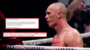 "Jak nikt inny". Eksperci zachwyceni po tym, co zrobił Polak