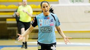 Pewne zwycięstwo Zagłębia w Chorzowie (relacja)