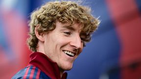 Oficjalnie: FC Barcelona kupiła zawodnika za 70 mln euro