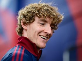 Wielki transfer Barcelony