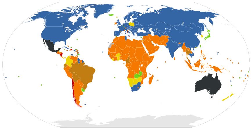 Siri jest przeciwko aborcji? 2