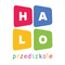 Halo Przedszkole icon