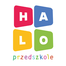 Halo Przedszkole icon