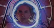 "Tlen": klaustrofobiczny thriller już w maju na Netfliksie