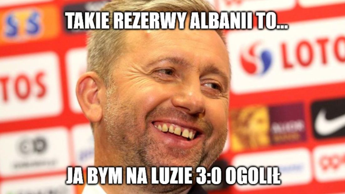 Zdjęcie okładkowe artykułu: 