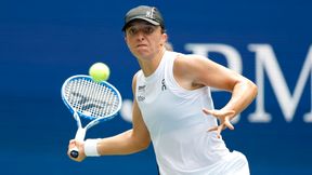 Półfinał US Open nie dla Świątek! Wielki rewanż za Wimbledon