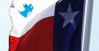 Twitter nielegalnie w Teksasie?