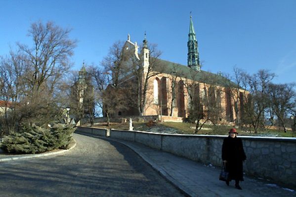 Obraz