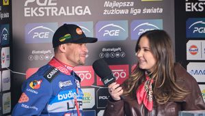 Żużlowa środa. Debiut Akademii Janusza Kołodzieja i polski pojedynek w Grindsted