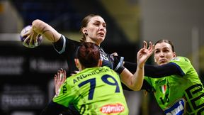 Ależ pogoń Energa Startu Elbląg! Wszystko rozstrzygnie się we Włoszech