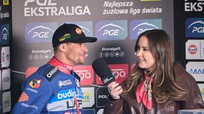 Żużlowa środa. Debiut Akademii Janusza Kołodzieja i polski pojedynek w Grindsted