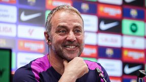 Barcelona triumfuje. Tylu piłkarzy Flicka zagra na mundialu