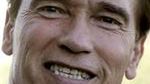 Arnold Schwarzenegger