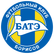 BATE Borysów