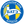 BATE Borysów