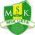 MSK Urfa