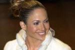 Jennifer Lopez jurorką na wybiegu
