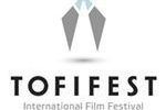 Grand Prix festiwalu filmowego "Tofifest" dla tureckiej reżyserki