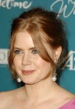 Amy Adams i Lena Endre w sekcie Paula Thomasa Andersona