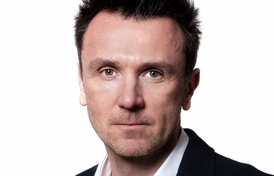 Kamil Szpilski: z Quest Software do Adform