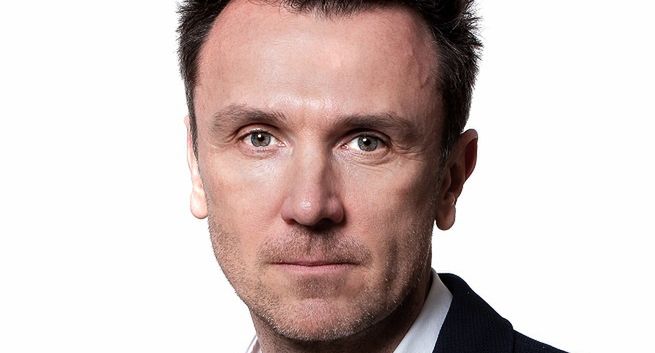 Kamil Szpilski: z Quest Software do Adform