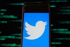 Atak hakerski na Twittera. 17-latek "mózgiem" operacji. Trzy osoby oskarżone