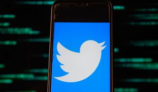 Atak hakerski na Twittera. 17-latek "mózgiem" operacji. Trzy osoby oskarżone