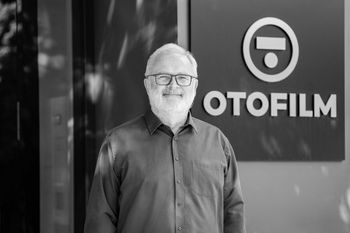 Nie żyje Jacek Kulczycki. Był pionierem polskiej produkcji filmowej