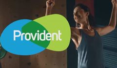 Provident ma nową agencję PR