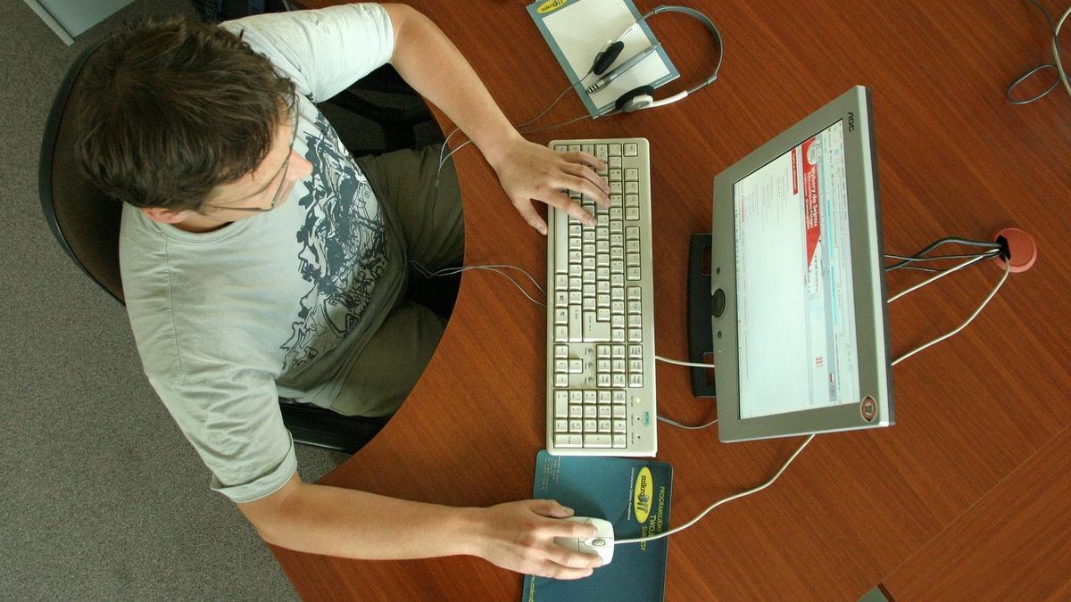 To mit, że 9 na 10 startupów upada. Fiaskiem okazuje się co piąta inwestycja.