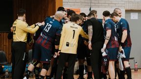 Mają pomóc Pogoni w utrzymaniu. Głośne transfery Portowców