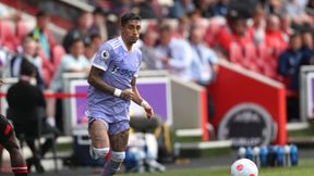 Arsenal może zgarnąć Barcelonie piłkarza sprzed nosa. Wielkie pieniądze w grze