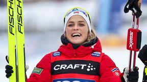 Dominacja gospodarzy w Lillehammer. Johaug zdeklasowała prawie wszystkie rywalki